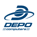 DEPO computers