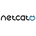 CMS NetCat